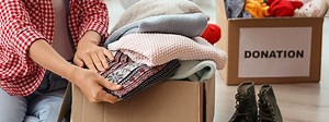 5 Charities That Pick Up Your Stuff When Moving - Better Removalists Sydney