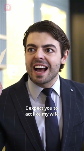 She Slept With a Stranger… Who Was Anything But Ordinary 💥💎【5】#drama #romance #ceo #lovestory #fyp