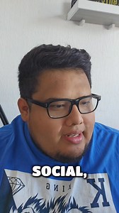 Pescado de $40 en The Savior, aunque ya salieron a aclarar que tenían mas baratos. | Billy Valiente