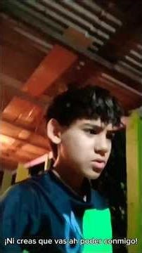 Las locuras de Ben Tennyson (Ben 10 reboot live action) #ben10