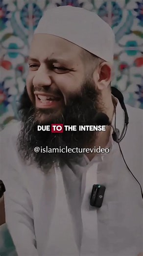 14K views · 972 reactions | Why Holding Onto Your Faith Feels Like Holding a Hot Coal! - Abu Bakr Zoud | Islamic Lectures #religion #islam #faith #islamicpost | Islamic Lectures | Facebook