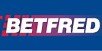 Betfred Promo Code - Betfred Promotion Code for 2025