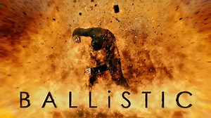 Ballistic | Official trailer - (watch in 4K)