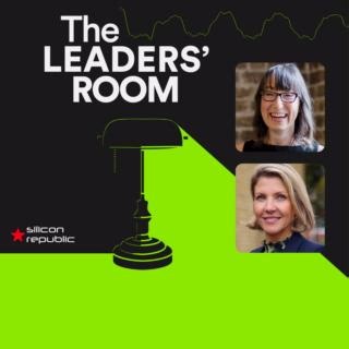 The Leaders’ Room Podcast talks AI, quantum and leadership with IBM’s Deborah Threadgold. The latest episode of the podcast features IBM’s Ireland country manager Deborah Threadgold, who talks about how leadership has transformed in recent years. Listen here 🔗 https://ow.ly/hLFy50RuTrF Subscribe wherever you get your podcasts! Subscribe on Apple Podcasts 🔗 https://ow.ly/lbar50RuTrE Follow on Spotify 🔗 https://ow.ly/MjvH50RuTrG Watch on Youtube 🔗 https://ow.ly/ofwG50RuTrC Created in partnersh