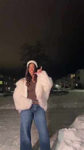 Exciting New Release from Dystinct You Can't Miss!