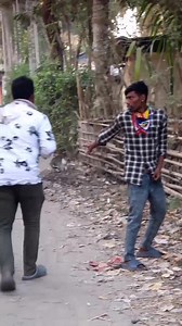 Adivas Comedy Chor 🤣/Adivasi New Comedy Video 2024// Tapatap Adivasi Comedy | TapaTap Adivasi Comedy