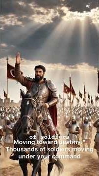 You Wake Up as Mehmed… And Rewrite History Forever"#history#pov#viral#viralvideo#shorts#historyfacts