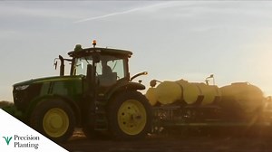 60 reactions · 25 shares | We're looking for the best and brightest students who want to take their skills to the next level at Precision Planting | Precision Planting | Facebook