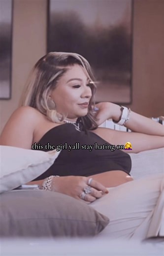 she’s happy where she at 🤏 #scotty #baddies #fyp #LIVEIncentiveProgram #PaidPartnership