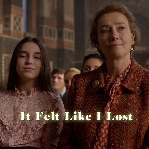 'Last Christmas', a new film starring Game of Thrones' Emilia Clarke, Henry Goulding, Emma Thompson, the festive fairy-lit streets of London and the music of George Michael, arrives in cinemas from November 8th.The movie is a must see and a celebration of George Michael's music. Watch the trailer here: https://youtu.be/co5jWMYsr34 | Spotlight - Sony Music UK