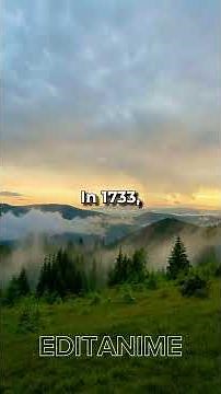 The flying shuttle was a revolutionary invention in the textile industry, created by John. #1k #edit