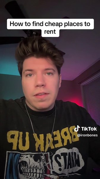 How to Find Cheap Places to Rent: Insider Tips Revealed!