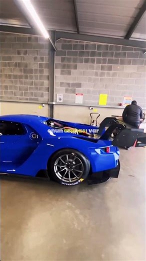 Ford GT World Record! Great Achievement at Nürburgring! #ford #fordgt #nürburgring #nürburgring