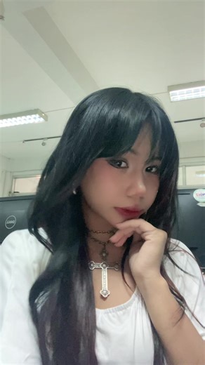 i really love this musiccc>~<