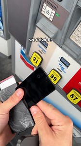 CODE 118 super-slim, trackable, RFID protected wallets with instant card access: ✅ GPS Trackable ✅ MagSafe Compatible ✅ Lifetime Warranty ✅ Fits up to 15 cards cash ✅ RFID Blocking ✅ Modular Design Lifetime Guarantee | Free 45-day Returns | Ships From Los Angeles, California | CODE 118