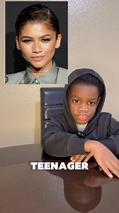 519K views · 10K reactions | According to Google these are the top most beautiful women in the world #reaction #funny #rate | Marcus Sheals | Facebook