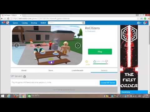 how to play multiplayer roblox