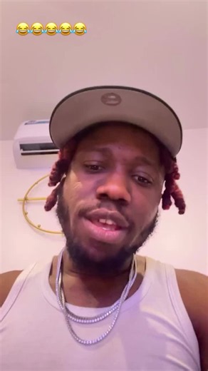 Wanaman Lifestyle: Who Is Wanaman and Wajamen Gang