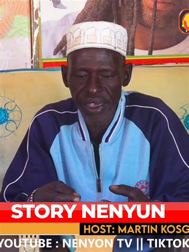 How to Create Fire Without Matchsticks in Prison