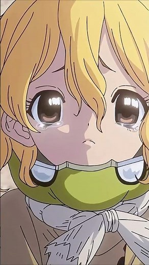 Suika Revived Everyone || Dr Stone Science Future #drstone #anime #shorts