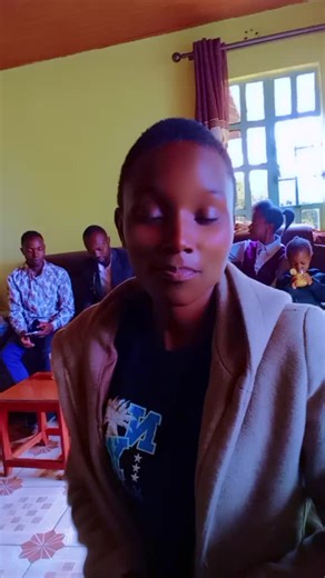 Celebrating Love and Engineering: A Unique Wedding Story