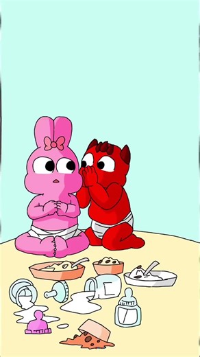 Hilarious Running Fails Compilation