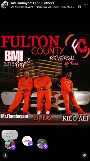 #youtubeshorts #youtube #viral #happybirthday to the #icon #kilo Ali #atlanta #legend #hiphop
