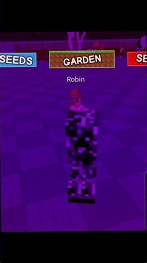 [Exploiting]2026 HACKER Serverside creeper #roblox #exploit #executor