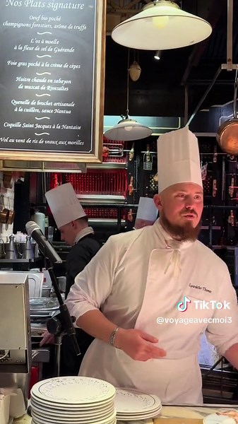 Réservation pour le Grand Buffet de Narbonne