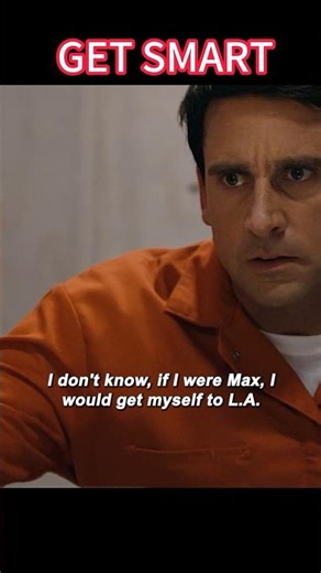 GET SMART: Maximum Security Prison Break! (Secret Agent Escape) 🚁💨