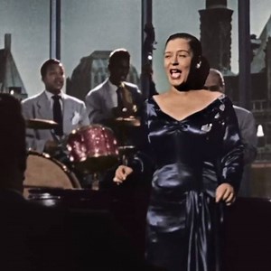 16 reactions |  "I'll be seeing you... In all the old familiar places." We're hosting special Previews of this exceptional documentary about one of the greatest voices of all time, a woman of breath-taking talent - 'Billie' ❤ https://bit.ly/3knTS2t | Everyman Cinemas | Facebook