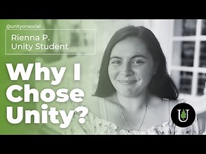 The Story Behind Rienna's Decision: Choosing Unity