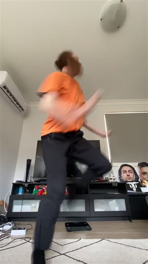 Brotato Chip's New Release: Bass Distortion Jam