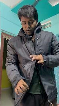 Best Winter Jackets for Men Under Budget