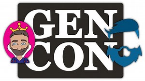 Jeremy Hambly's Gen Con Assault Controversy | Know Your Meme