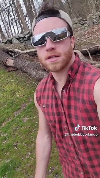 Fastest Things Thrown as Basketballs: Top 10