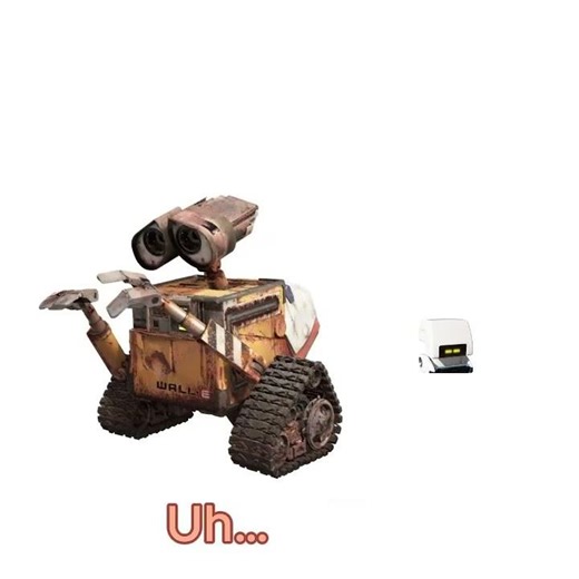 Wall e Halloween