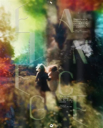 SPHIINX Designs on Instagram: "#sphiinx Not seen, decoded. #design #meaningful"