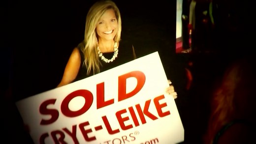 Family of Beverly Carter keeps her legacy alive through foundation 10 years after real estate agent’s killing
