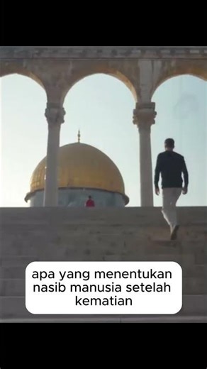 Amal vs Iman #adaapadunia