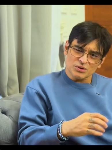talking about mark | mark anthony