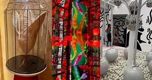 El Museo del Taco en Tijuana | Noticias de México | El Imparcial