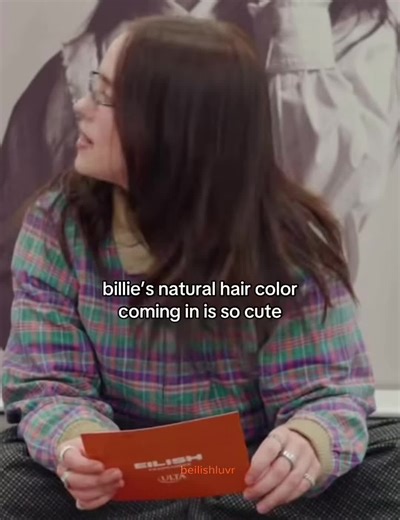 UGHHHH IM CRYING #billieeilish #billieeilish #billieeilish #billieeilish #billieeilish