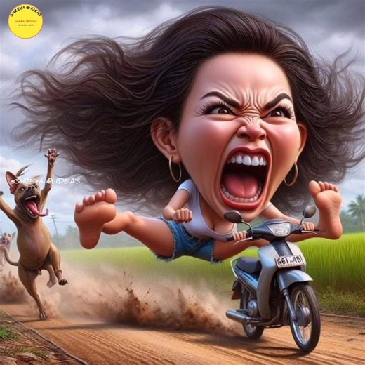 आपके नाम का पहला Latter क्या कहता है ? 😍Part 2 Name Alphabet Personality |👇#shortsfeed #shorts