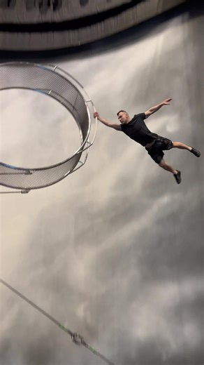 Get 25% Off Tickets with Promo Code at La Perle