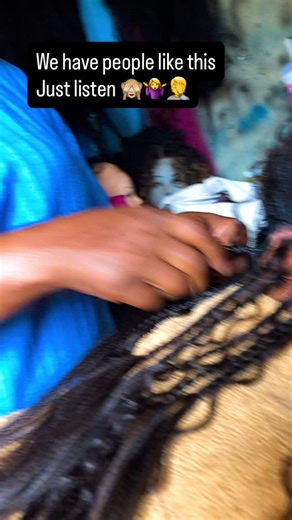 #trending #hairsbyrose #hairstyle #fyp | Rosemary hairdresser