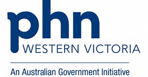 Allied Health Engagement Lead - Western Victoria - Job in Horsham & Grampians - Western Victoria Primary Health Network