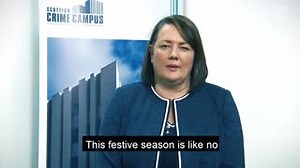3.7K views · 30 reactions | If you, or anyone you know, are being abused or are at risk of abuse, please contact us on 101 or 999 in an emergency. For support, contact Scotland's domestic abuse and forced marriage helpline ⬇️  0800 027 1234 (24hr)  sdafmh.org.uk ✉️ helpline@sdafmh.org.uk | Police Scotland Lanarkshire | Facebook