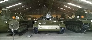 Vietnam Loves American Booty; What Did the Vietnam People's Army Do With All The Captured Weapons? - Weapons - Military Matters