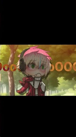 mind game || #gacha || #gachatrend || #bakwanfightback || #gachaedit || #gachalife ||